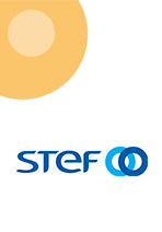 STEF Schweiz AG
