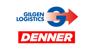 Gilgen%20Denner.png