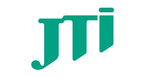 JTI.png