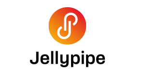 Jellypipe.png