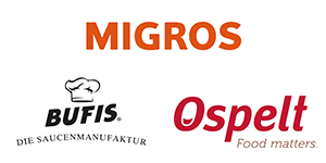 Migros_Ospelt_Bufis%20V1.png