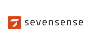 sevensense.png