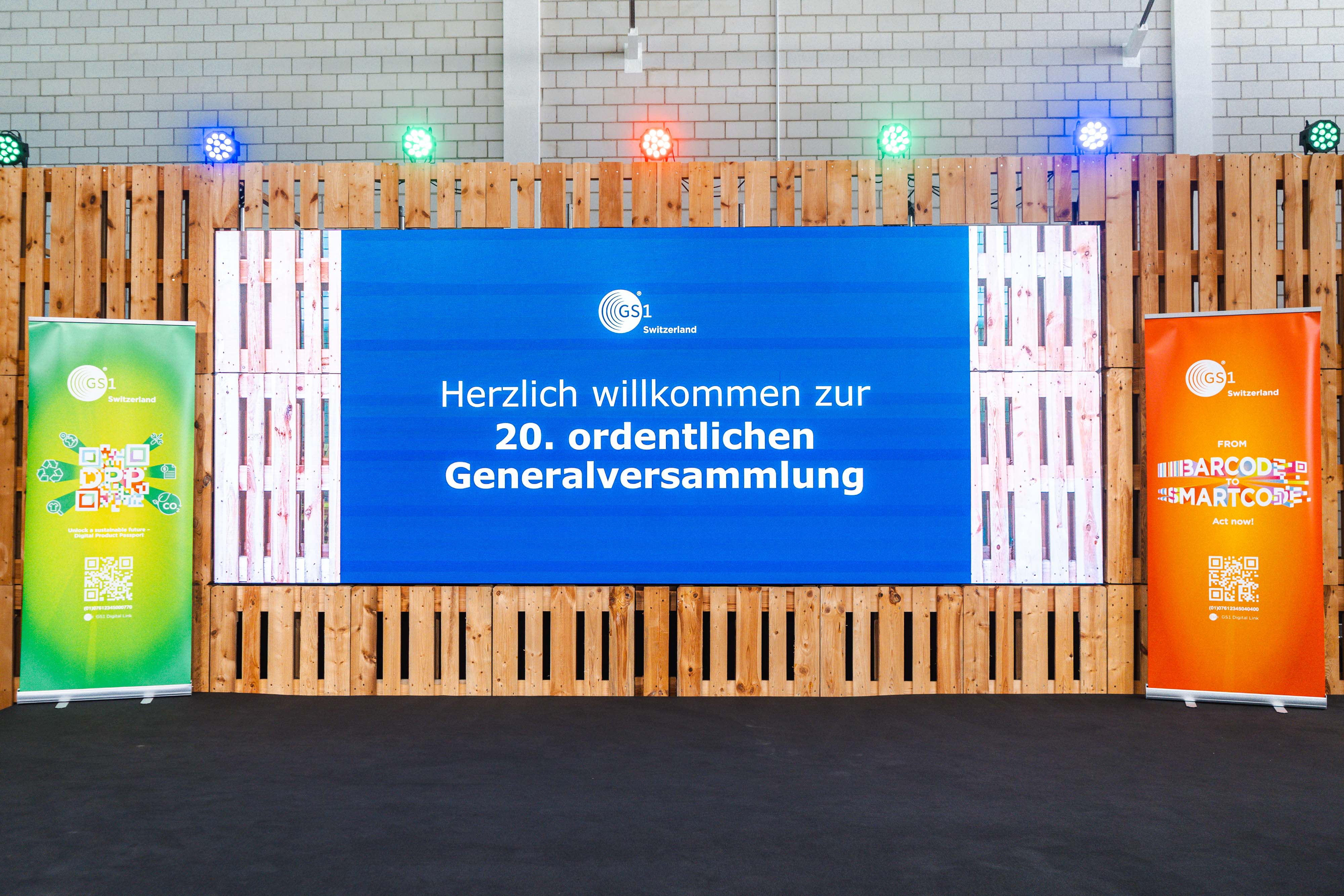 Generalversammlung%20(2).jpg