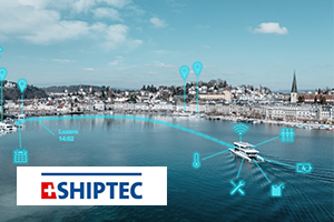 Shiptec Winner.png