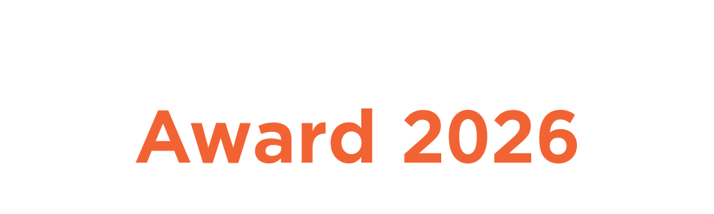 SLA Banner 2026