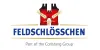 Feldschl%C3%B6sschen.png