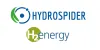 Hydrospider%20H2%20Energy.png