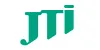 JTI.png