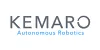 Kemaro.png