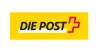 Post.png
