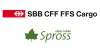 SBB%20Cargo%20Spross.png