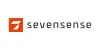 sevensense.png