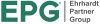 Ehrhardt & Partner