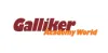 Galliker Academy World