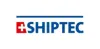 Shiptec