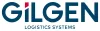 GILGEN_Logo_POS_RGB.jpg