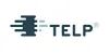 Telp%20web.png