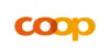 coop%20web.png