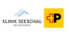 klinik%20seeschau-post%20web.png
