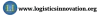 Logo_li_25_450.png