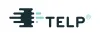 Telp_R_CMYK.jpg