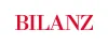 bilanz_logo.jpg