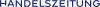 handelszeitung_logo.png