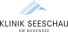 klinik_seeschau_logo_white.png