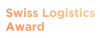 SLA2027-20Text.png